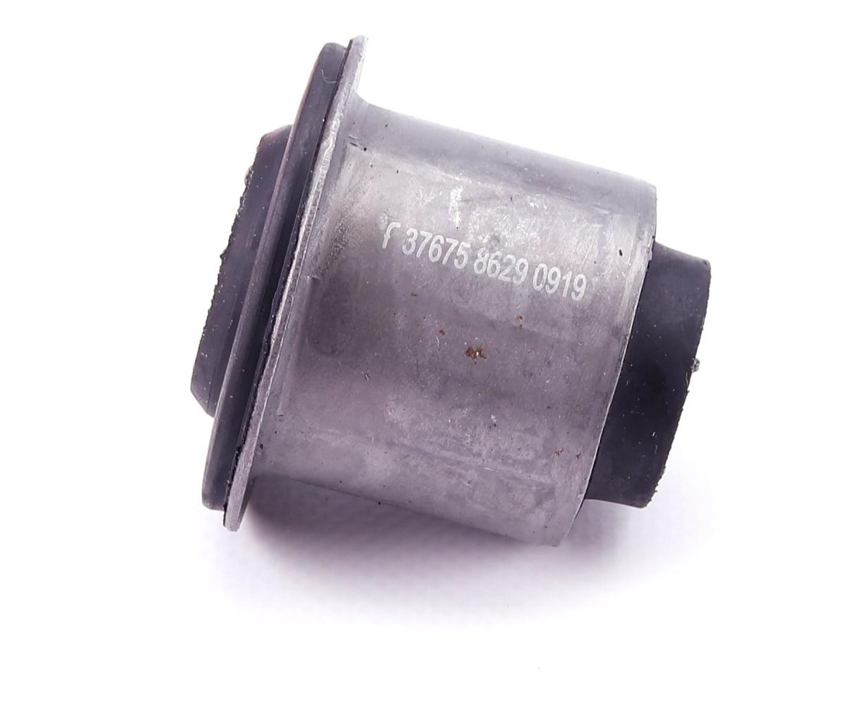 37675 FEBI BILSTEIN